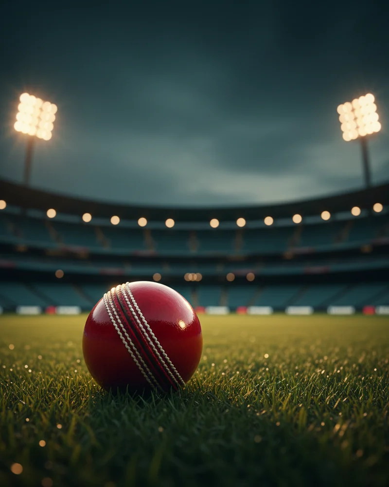 IPL match book on Play 99 Exch