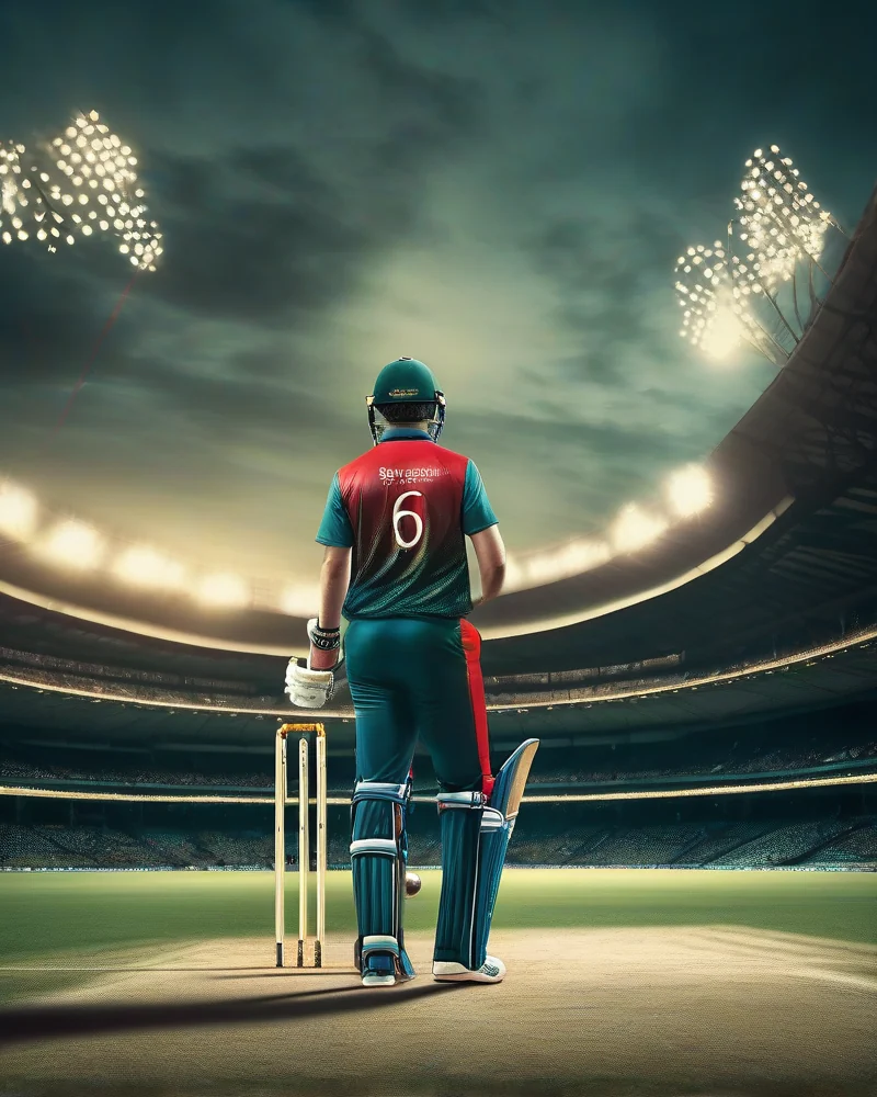 Live cricket match odds on Play 99 Exch