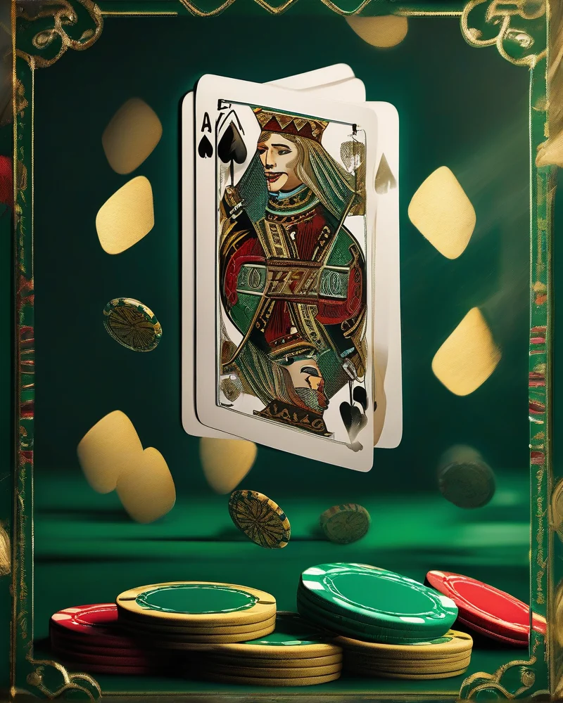 Teen Patti live dealer table on Play 99 Exch